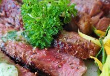 Chile exportará carne de cerdo y embutidos a Emiratos Árabes