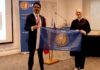 Chile recibe por primera vez en Sudamérica la Conferencia Mundial de Insolvencia IAIR