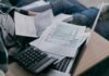 Claves para evitar fraudes y gastos duplicados 
