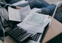 Claves para evitar fraudes y gastos duplicados 