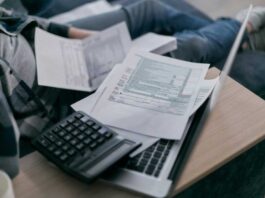 Claves para evitar fraudes y gastos duplicados 