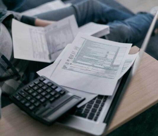 Claves para evitar fraudes y gastos duplicados 