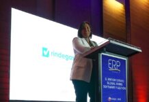 Claves para evitar fraudes y gastos duplicados 