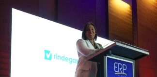 Claves para evitar fraudes y gastos duplicados 