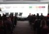 Colaboración, mecanización y seguridad alimentaria los ejes que dejó Agrievolution Summit en Argentina
