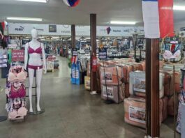 Comercial Universo Premium concreta millonaria operación y adquiere el 100% del sobrestock de Grupo Inalen