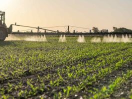 DeepAgro revoluciona la agricultura en América Latina con tecnología NVIDIA