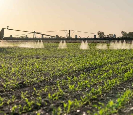 DeepAgro revoluciona la agricultura en América Latina con tecnología NVIDIA