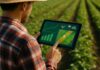 Del campo a la nube: la digitalización como ventaja competitiva en la agroindustria