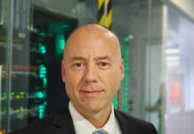 Detección y prevención, claves para una ciberseguridad exitosa