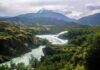 Día Mundial de los Ríos: las dos caras del futuro del agua
