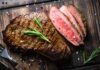 El Carnicero la descongelación lenta de la carne preserva su sabor y evita riesgos sanitarios