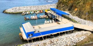El innovador y ambicioso plan de Diego Morandé para expandir el legado de la constructora Sicomaq