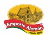Emporio Alemán llevará 127 años de tradición a la feria