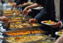 Empresas Iansa presenta soluciones integrales para la industria alimentaria