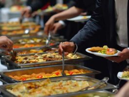 Empresas Iansa presenta soluciones integrales para la industria alimentaria