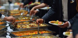 Empresas Iansa presenta soluciones integrales para la industria alimentaria