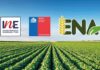 En septiembre parte la Encuesta Nacional Agropecuaria 2025, una nueva herramienta clave para la generación de estadísticas agropecuaria