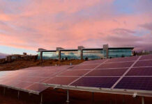Energía solar para la industria: de gasto a inversión