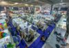 Espacio Food & Service 2025: la feria alimentaria líder de Latinoamérica llega en su 13ª edición
