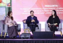 Expo Chile Agrícola: el mayor evento de capacitación del país vuelve 100% online