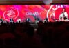 Exponut 2025: Clima y mercados marcarán la agenda de la principal convención de la Industria de la Nuez