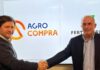 Fertiamérica incorpora AgroCompra y fortalece su incursión en el mundo digital del agro