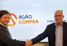 Fertiamérica incorpora AgroCompra y fortalece su incursión en el mundo digital del agro