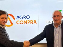Fertiamérica incorpora AgroCompra y fortalece su incursión en el mundo digital del agro