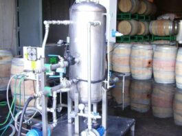 Fiestas Patrias La tecnología de Indura que conserva los sabores de Chile