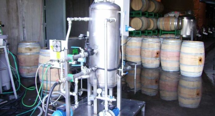 Fiestas Patrias La tecnología de Indura que conserva los sabores de Chile