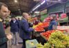 Fiestas patrias: DEDECON llama a conocer los derechos de los contribuyentes también en instancias de fiscalización