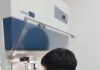 Del laboratorio a la industria: INIA La Platina presenta técnica que detecta enzimas microbianas de forma más económica