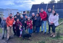 Fundación Huella Local invita a sumarse a su primera campaña de socios