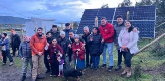 Fundación Huella Local invita a sumarse a su primera campaña de socios