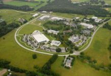 De Hijuelas a EE.UU.: Grupo Hijuelas se expande a Florida para liderar la innovación global