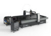 Hypertherm Associates presenta la nueva generación de centros de mecanizado a chorro OMAX MAXIEM en FABTECH 2025 y Marmomac 2025