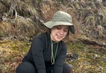 Investigación avanza en el estudio del perfil lipídico de especies del género Nothofagus en el Parque Nacional Conguillío