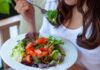 Investigadores del área de alimentos de INIA comparten las claves para mantener una alimentación saludable este 18 de septiembre