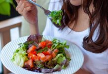 Investigadores del área de alimentos de INIA comparten las claves para mantener una alimentación saludable este 18 de septiembre