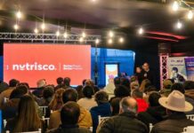 Invitan a productores de fruta a encuentro que abordará las últimas tendencias sobre la industria chilena de berries