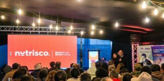 Invitan a productores de fruta a encuentro que abordará las últimas tendencias sobre la industria chilena de berries