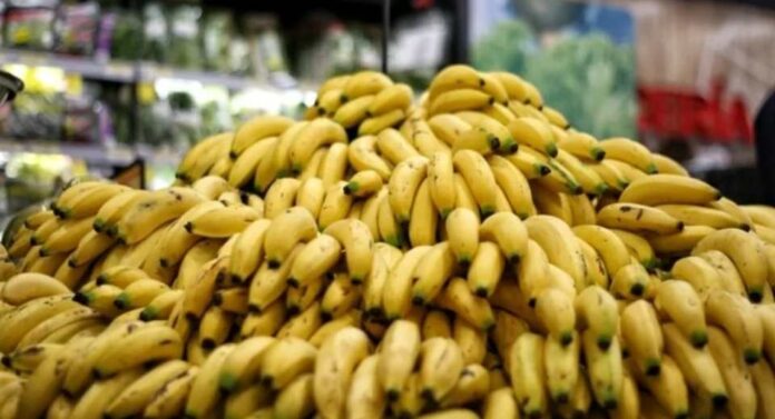 La Asociación de Bananeros de Colombia estará en la Fruit Attraction Madrid de 2025