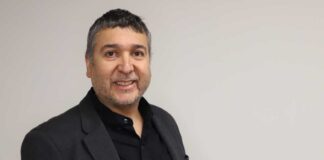 La certeza de los impactos del cambio climático