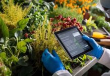 La inteligencia artificial gana terreno en Chile e impulsa cambios en sectores clave