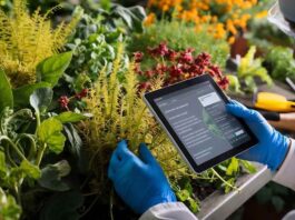 La inteligencia artificial gana terreno en Chile e impulsa cambios en sectores clave