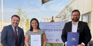 Lanzan Cotiza Riego: nueva herramienta de precios para proyectos de riego agrícola en Chile