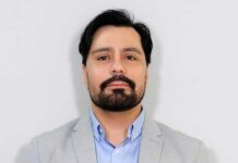 Leonardo Fernández Director Doctorado en Sostenibilidad Agropecuaria y Veterinaria Universidad de Las Américas, UDLA