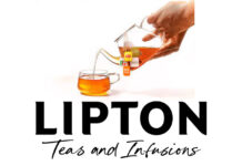 Lipton Apuesta por Chile y Sella Alianza Estratégica con Guital & Partners para su Operación Local