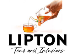 Lipton Apuesta por Chile y Sella Alianza Estratégica con Guital & Partners para su Operación Local